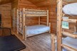 campspot-production