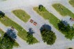 campspot-production
