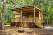 campspot-production