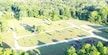 campspot-production