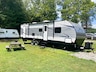 campspot-production