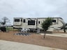 campspot-production