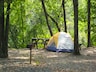 campspot-production