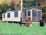 campspot-production