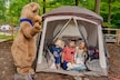 campspot-production