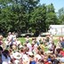 campspot-production