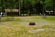 campspot-production