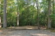 campspot-production