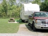 campspot-production