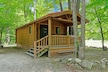 campspot-production