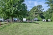 campspot-production