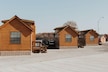 campspot-production