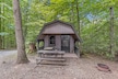 campspot-production