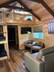 campspot-production