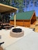 campspot-production