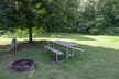 campspot-production