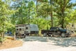 campspot-production