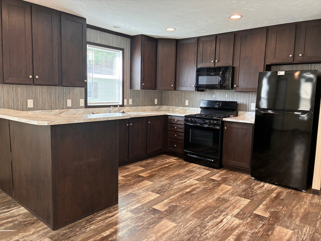 HGR Highland Greens Estates