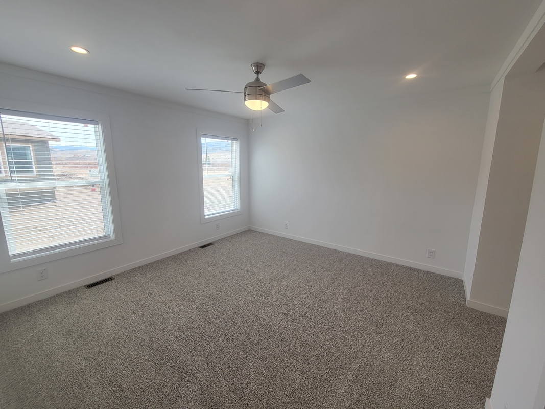 SMC Smith Creek Crossing