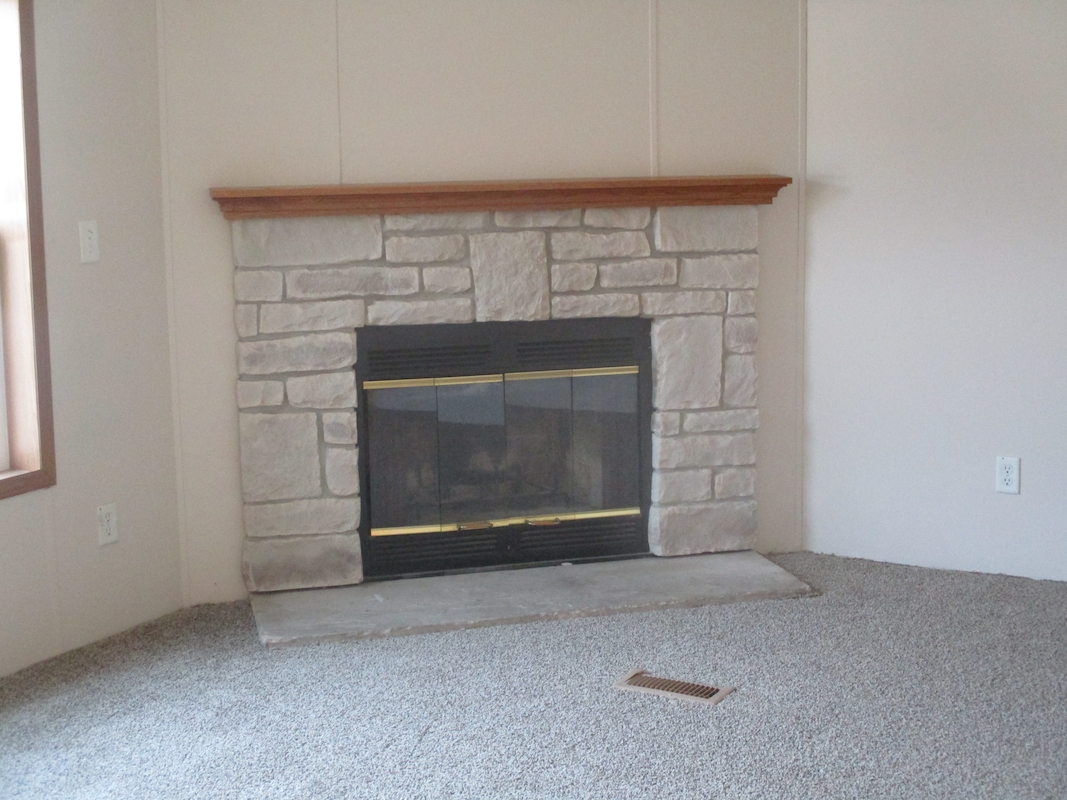 KEN Kensington Meadows