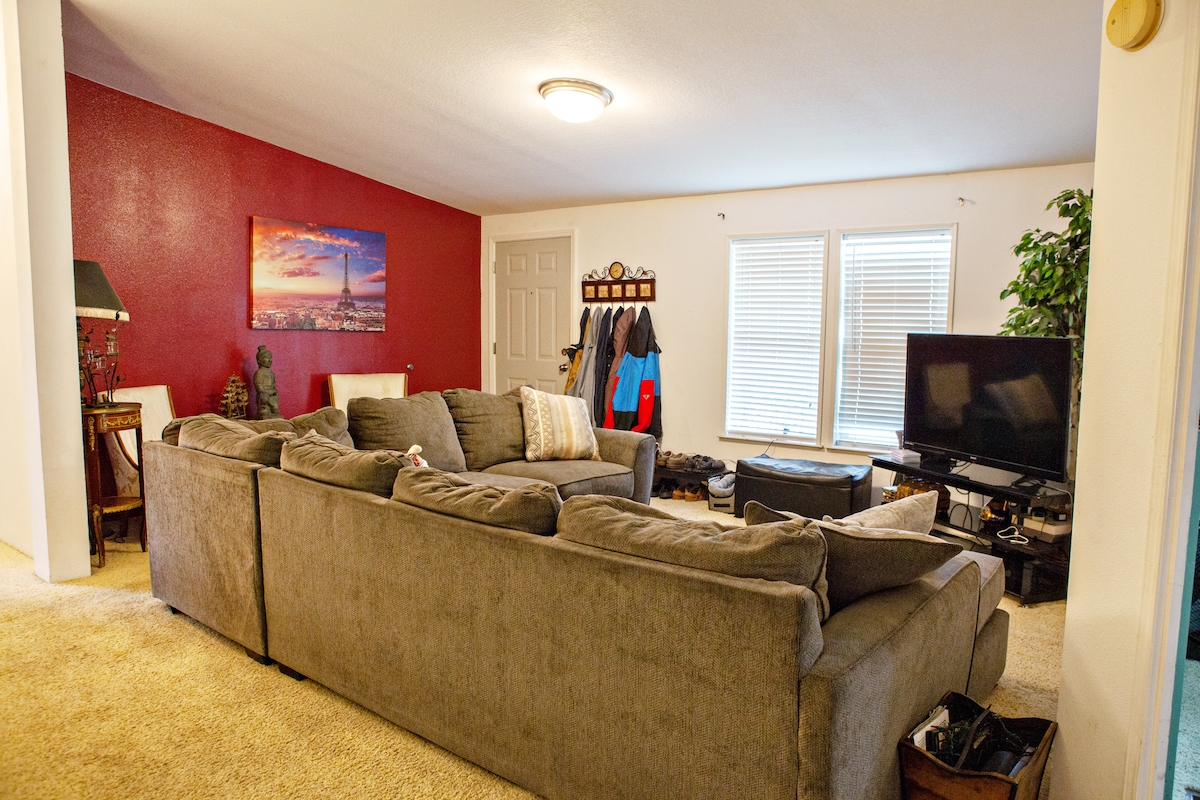 WDL Woodland Park Estates