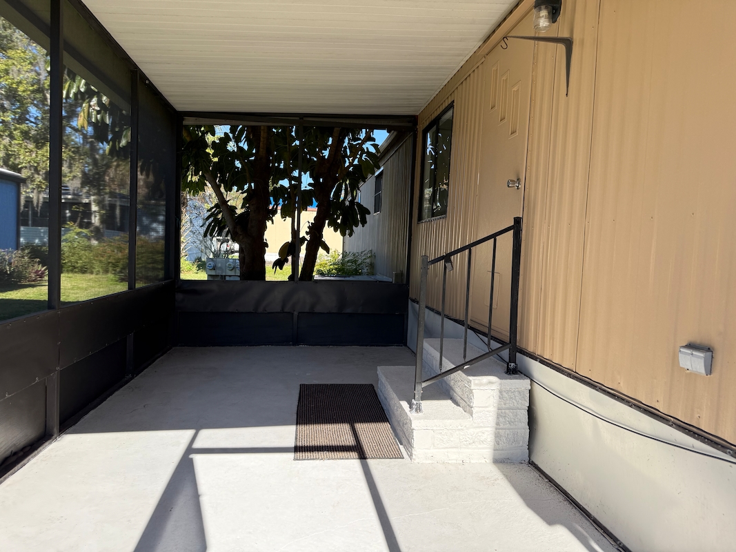 CAD Candlelight Manor