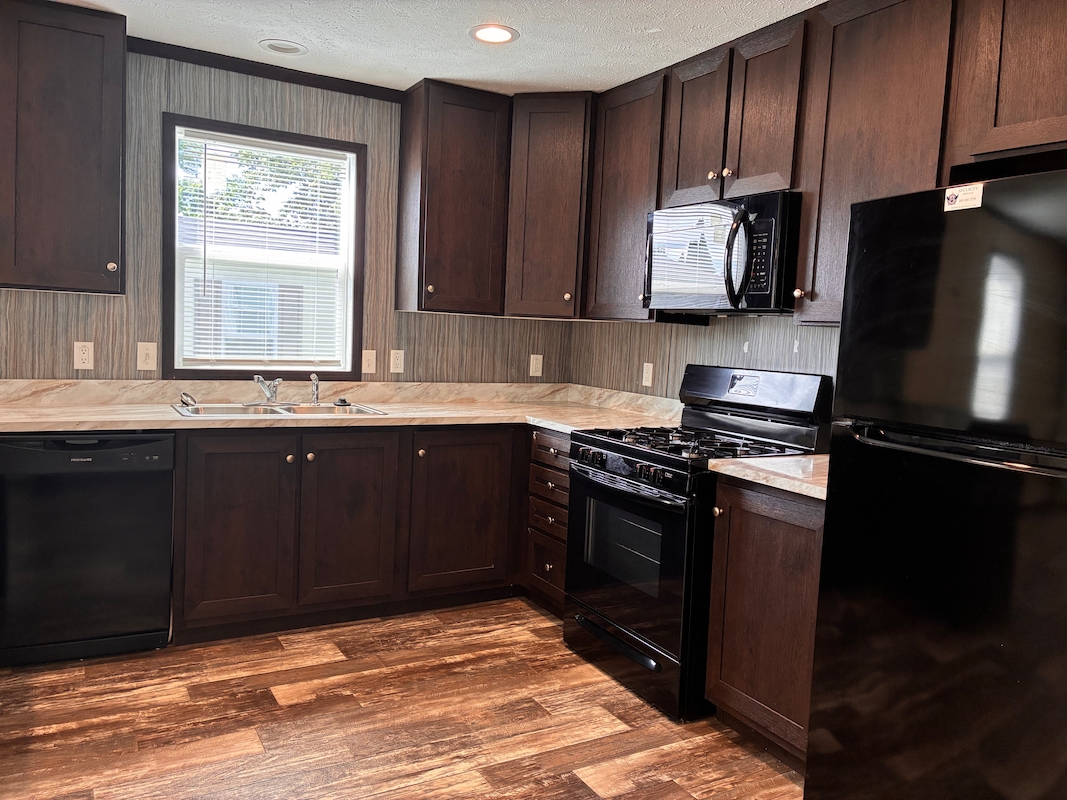 HGR Highland Greens Estates