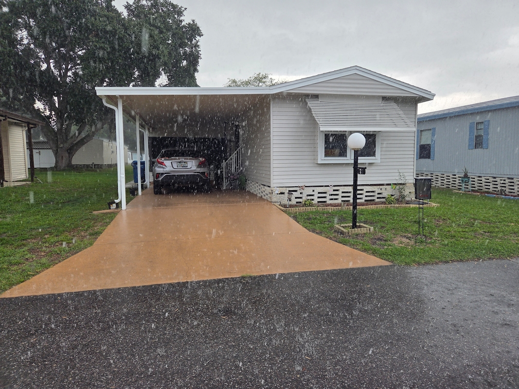PTL The Landings at Lake Henry