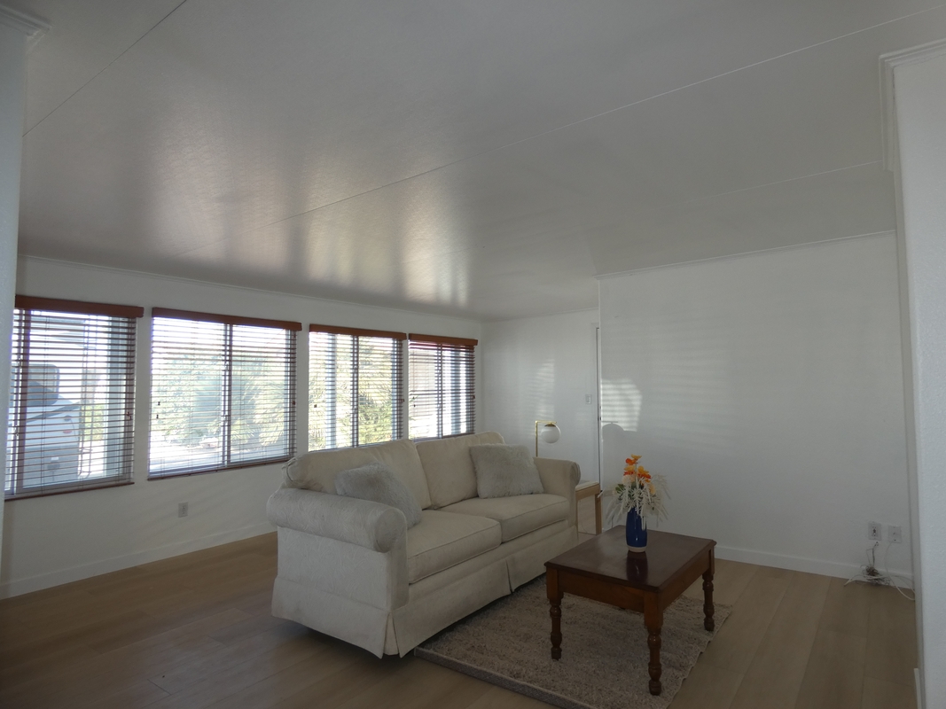 PCK Palm Creek Resort & Residences