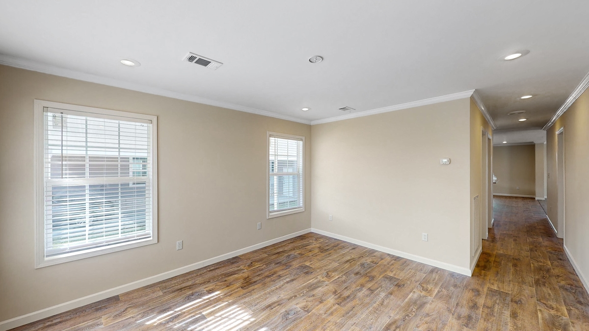 PTL The Landings at Lake Henry