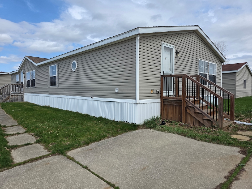 PNV Pineview Estates