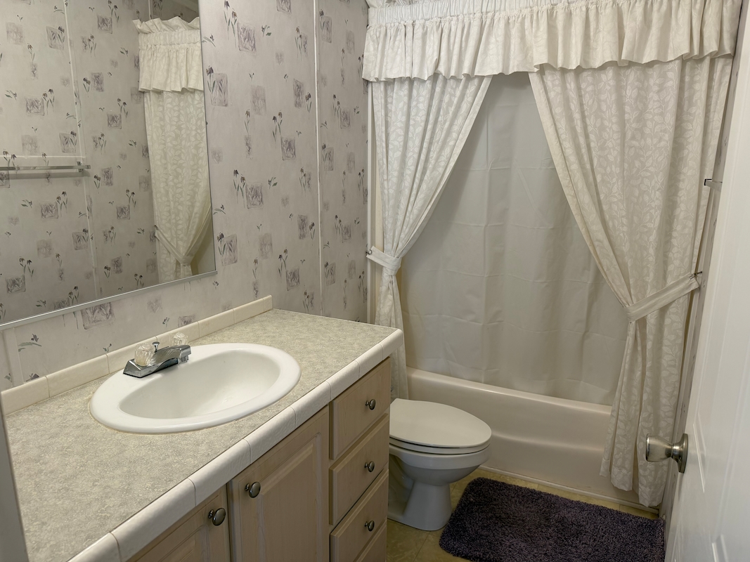 PLK Palm Key Village