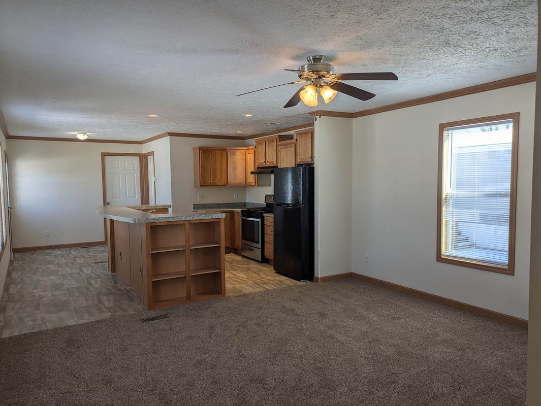 CNN Broadview Estates