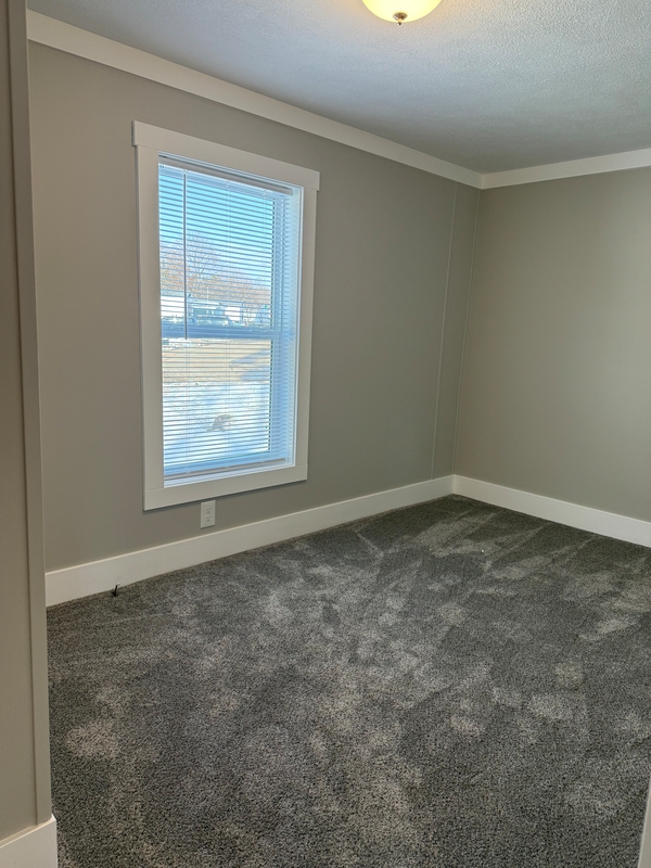 WWV Windsor Woods Village