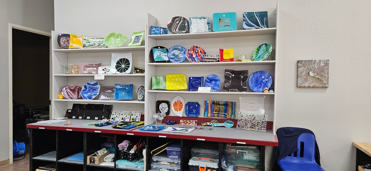 PCK Palm Creek Resort & Residences