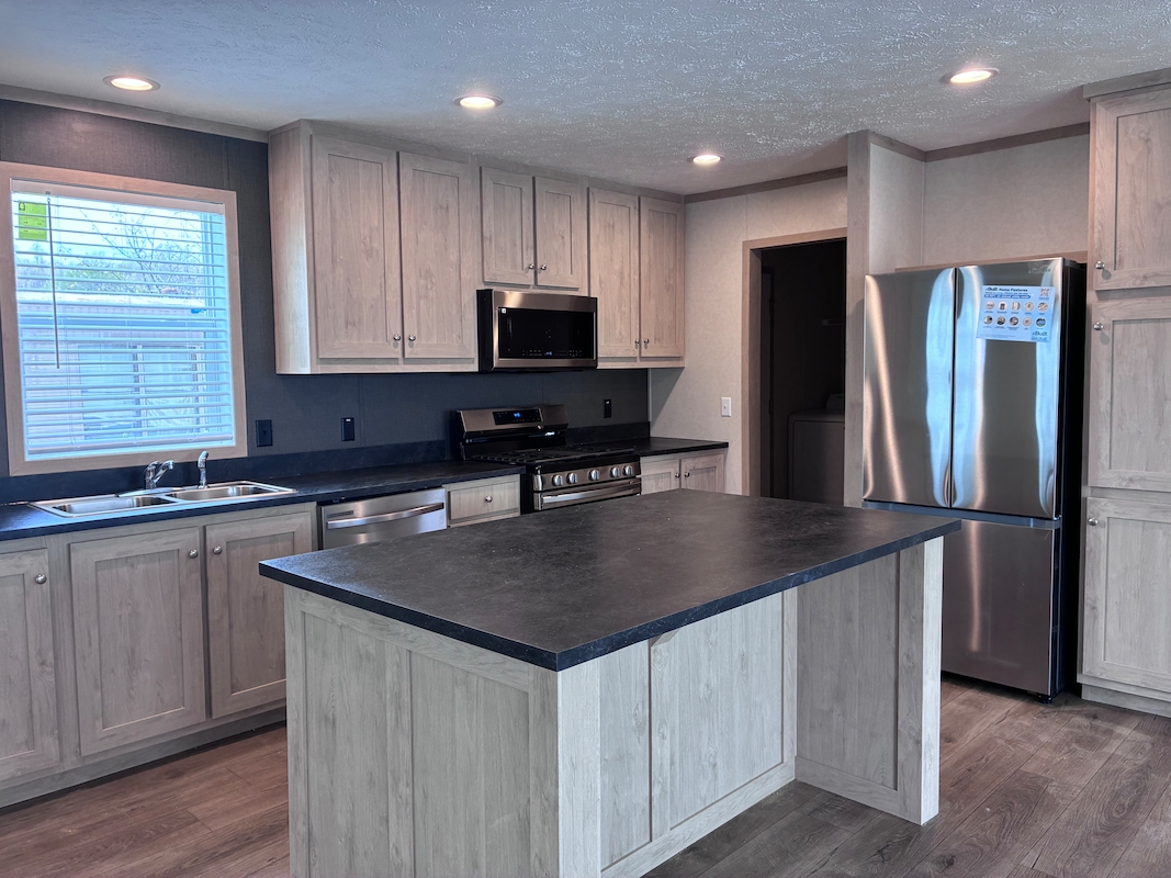 HGR Highland Greens Estates