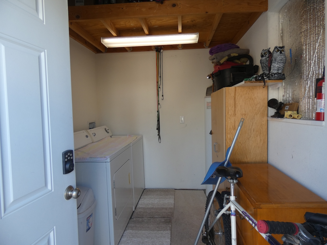 PCK Palm Creek Resort & Residences