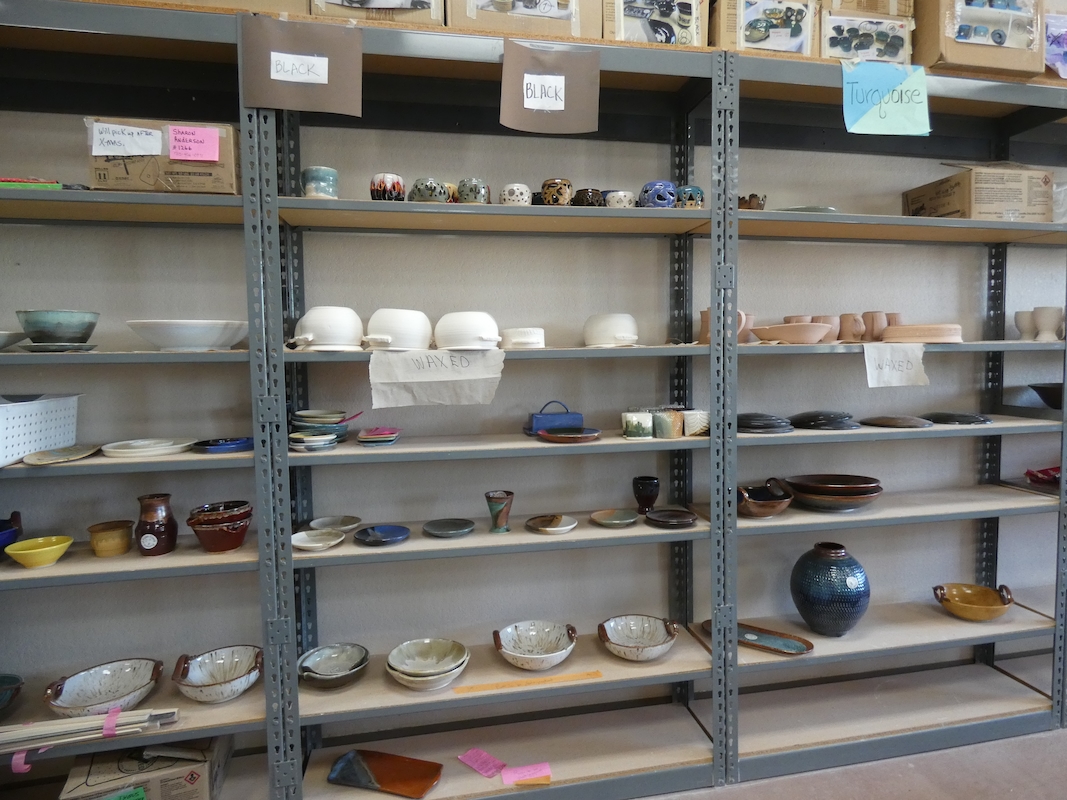 PCK Palm Creek Resort & Residences