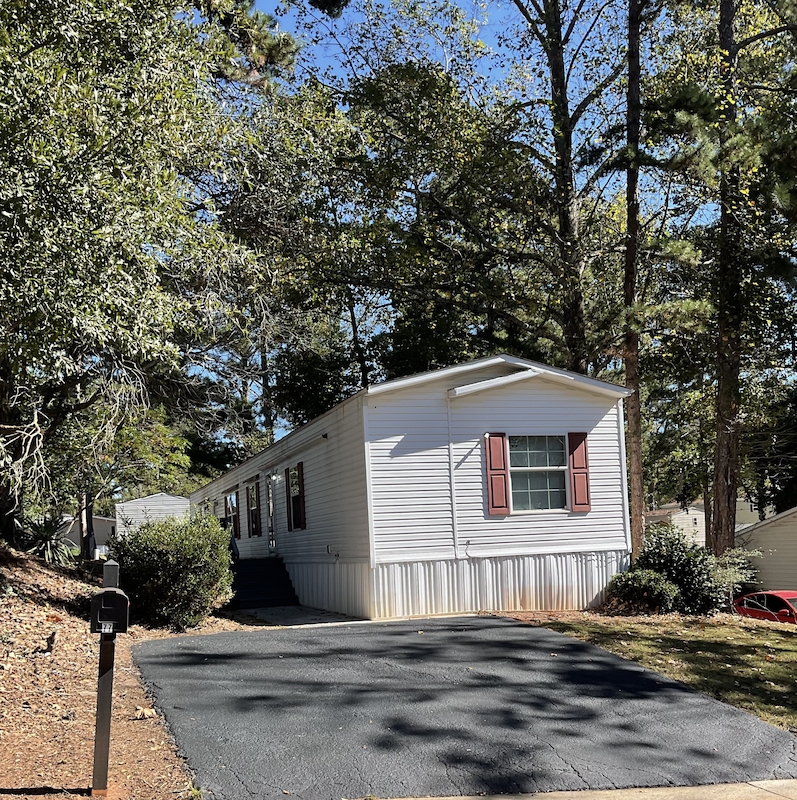 CVL Countryside Village of Lake Lanier