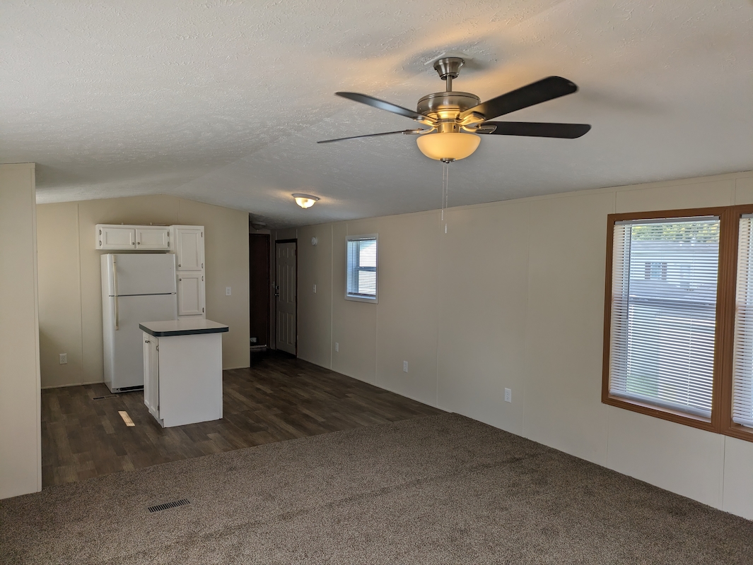 CNN Broadview Estates