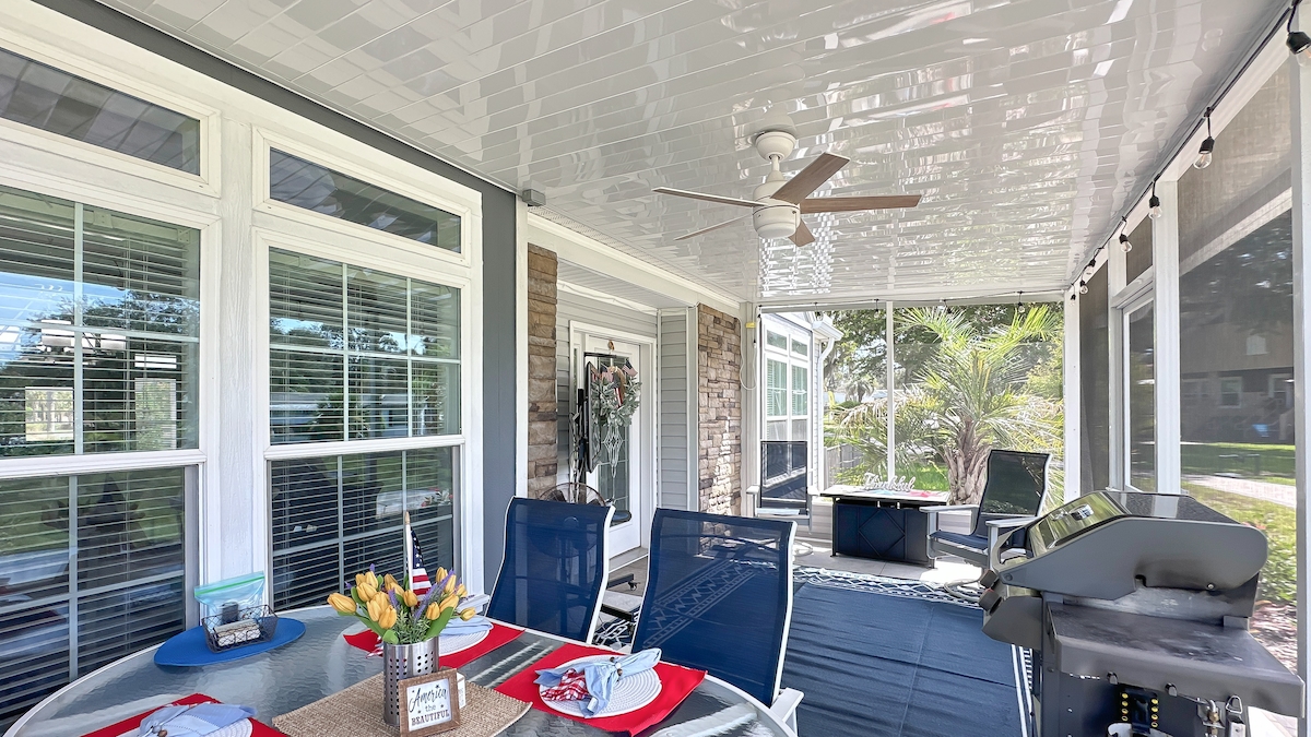 WAT Water Oak Country Club Estates