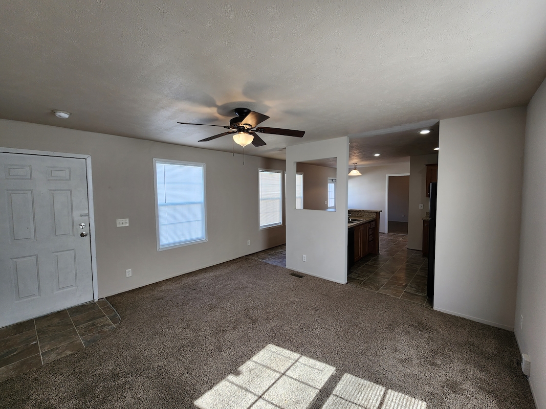 MBM Meadowbrook Estates