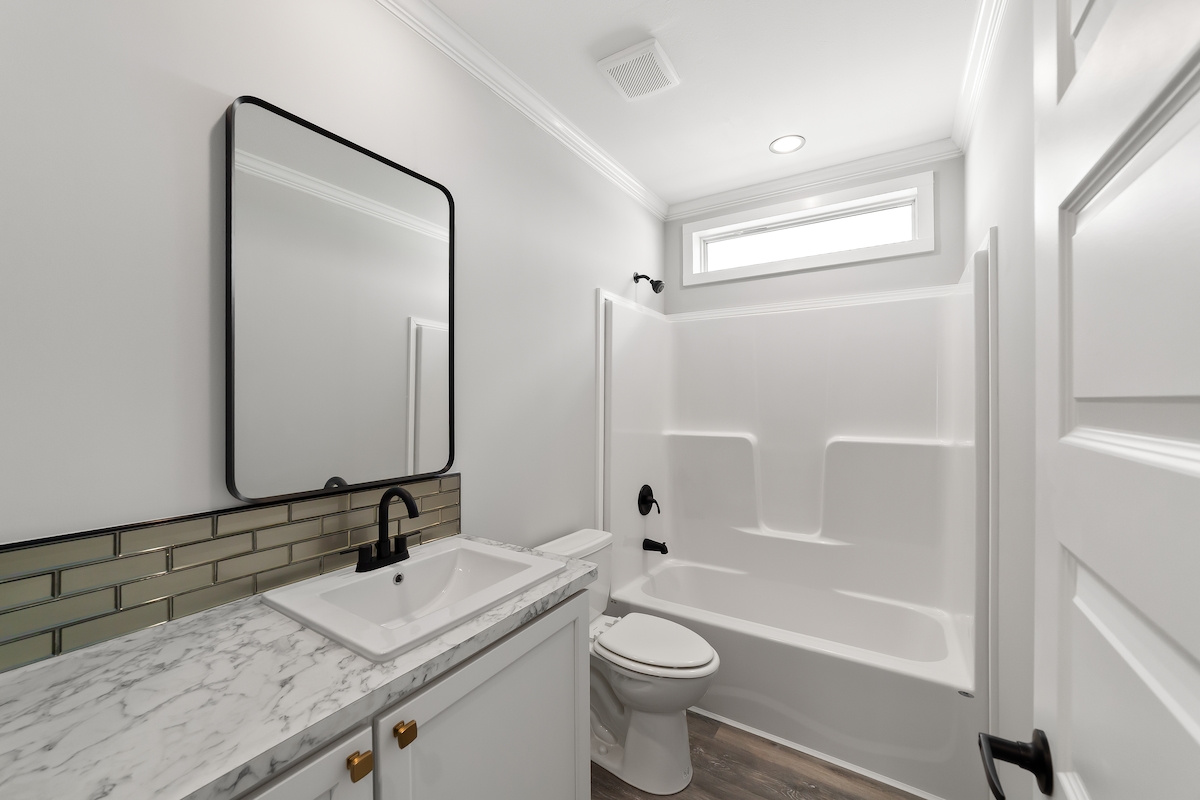 WAT Water Oak Country Club Estates