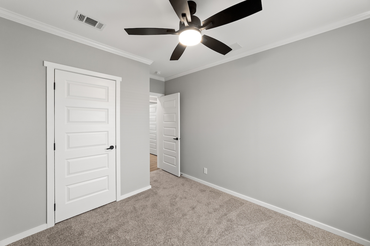 WAT Water Oak Country Club Estates