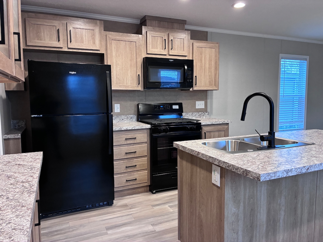 HGR Highland Greens Estates