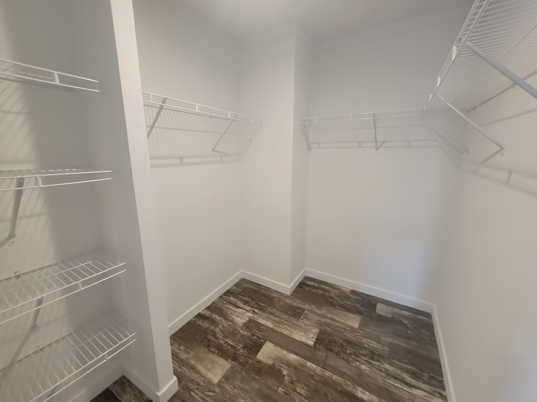 SMC Smith Creek Crossing