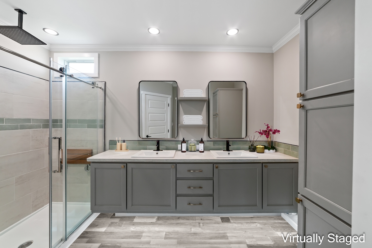 WAT Water Oak Country Club Estates