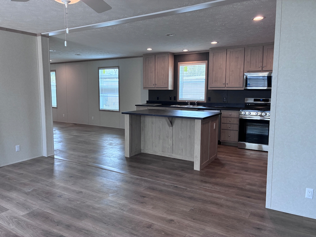 HGR Highland Greens Estates