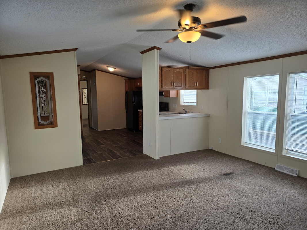 WVE West Village Estates