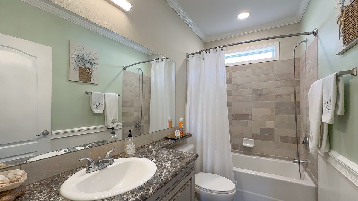 WAT Water Oak Country Club Estates